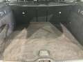 Mercedes-Benz GLC 200 AMG Line Advanced Plus Schwarz - thumbnail 6