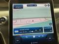 Mercedes-Benz GLC 200 AMG Line Advanced Plus Schwarz - thumbnail 7