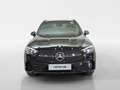 Mercedes-Benz GLC 200 AMG Line Advanced Plus Schwarz - thumbnail 19