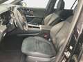 Mercedes-Benz GLC 200 AMG Line Advanced Plus Schwarz - thumbnail 23