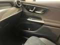 Mercedes-Benz GLC 200 AMG Line Advanced Plus Schwarz - thumbnail 8