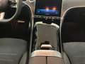 Mercedes-Benz GLC 200 AMG Line Advanced Plus Schwarz - thumbnail 24