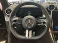 Mercedes-Benz GLC 200 AMG Line Advanced Plus Schwarz - thumbnail 10