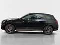 Mercedes-Benz GLC 200 AMG Line Advanced Plus Schwarz - thumbnail 20