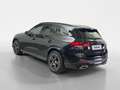 Mercedes-Benz GLC 200 AMG Line Advanced Plus Schwarz - thumbnail 21