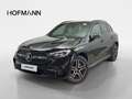 Mercedes-Benz GLC 200 AMG Line Advanced Plus Schwarz - thumbnail 11