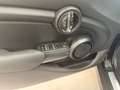 MINI Cooper 1.5 One Classic 5 porte Noir - thumbnail 13