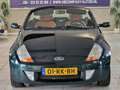 Ford Streetka 1.6 Futura | Cabrio | Sport | Lederen bekleding | Verde - thumbnail 14
