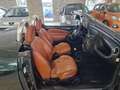 Ford Streetka 1.6 Futura | Cabrio | Sport | Lederen bekleding | Verde - thumbnail 2