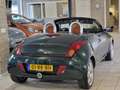 Ford Streetka 1.6 Futura | Cabrio | Sport | Lederen bekleding | Verde - thumbnail 11