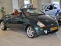 Ford Streetka 1.6 Futura | Cabrio | Sport | Lederen bekleding | Verde - thumbnail 12
