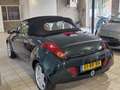 Ford Streetka 1.6 Futura | Cabrio | Sport | Lederen bekleding | Verde - thumbnail 15