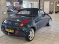 Ford Streetka 1.6 Futura | Cabrio | Sport | Lederen bekleding | Verde - thumbnail 17