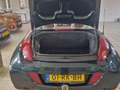 Ford Streetka 1.6 Futura | Cabrio | Sport | Lederen bekleding | Verde - thumbnail 7