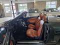 Ford Streetka 1.6 Futura | Cabrio | Sport | Lederen bekleding | Verde - thumbnail 5