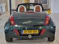 Ford Streetka 1.6 Futura | Cabrio | Sport | Lederen bekleding | Verde - thumbnail 10