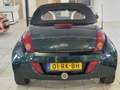 Ford Streetka 1.6 Futura | Cabrio | Sport | Lederen bekleding | Verde - thumbnail 16