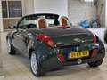 Ford Streetka 1.6 Futura | Cabrio | Sport | Lederen bekleding | Verde - thumbnail 9