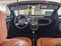 Ford Streetka 1.6 Futura | Cabrio | Sport | Lederen bekleding | Verde - thumbnail 3