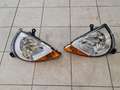 Ford Streetka 1.6 Futura | Cabrio | Sport | Lederen bekleding | Verde - thumbnail 18