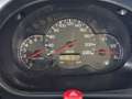 Ford Streetka 1.6 Futura | Cabrio | Sport | Lederen bekleding | Verde - thumbnail 21