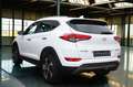 Hyundai TUCSON Tucson 1.6 4x4 PREMIUM Leder/Navi/Kam/Pdc/1.Hand Weiß - thumbnail 7