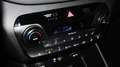 Hyundai TUCSON Tucson 1.6 4x4 PREMIUM Leder/Navi/Kam/Pdc/1.Hand Weiß - thumbnail 15