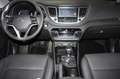Hyundai TUCSON Tucson 1.6 4x4 PREMIUM Leder/Navi/Kam/Pdc/1.Hand Weiß - thumbnail 13