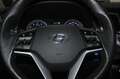 Hyundai TUCSON Tucson 1.6 4x4 PREMIUM Leder/Navi/Kam/Pdc/1.Hand Weiß - thumbnail 14