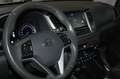Hyundai TUCSON Tucson 1.6 4x4 PREMIUM Leder/Navi/Kam/Pdc/1.Hand Weiß - thumbnail 10