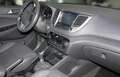 Hyundai TUCSON Tucson 1.6 4x4 PREMIUM Leder/Navi/Kam/Pdc/1.Hand Weiß - thumbnail 11