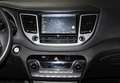 Hyundai TUCSON Tucson 1.6 4x4 PREMIUM Leder/Navi/Kam/Pdc/1.Hand Weiß - thumbnail 12