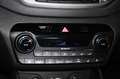 Hyundai TUCSON Tucson 1.6 4x4 PREMIUM Leder/Navi/Kam/Pdc/1.Hand Weiß - thumbnail 17