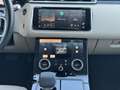 Land Rover Range Rover Velar D204 MHEV "S" Edition | Approved 24 Mesi - thumbnail 10