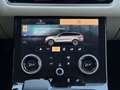 Land Rover Range Rover Velar D204 MHEV "S" Edition | Approved 24 Mesi - thumbnail 13