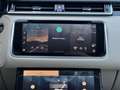 Land Rover Range Rover Velar D204 MHEV "S" Edition | Approved 24 Mesi - thumbnail 11