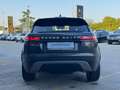 Land Rover Range Rover Velar D204 MHEV "S" Edition | Approved 24 Mesi - thumbnail 4