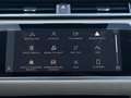 Land Rover Range Rover Velar D204 MHEV "S" Edition | Approved 24 Mesi - thumbnail 16