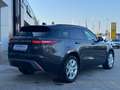 Land Rover Range Rover Velar D204 MHEV "S" Edition | Approved 24 Mesi - thumbnail 5