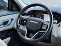 Land Rover Range Rover Velar D204 MHEV "S" Edition | Approved 24 Mesi - thumbnail 18