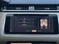 Land Rover Range Rover Velar D204 MHEV "S" Edition | Approved 24 Mesi - thumbnail 14