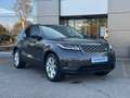 Land Rover Range Rover Velar D204 MHEV "S" Edition | Approved 24 Mesi - thumbnail 20