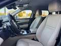Land Rover Range Rover Velar D204 MHEV "S" Edition | Approved 24 Mesi - thumbnail 9