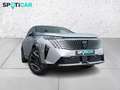 Peugeot 3008 GT Grijs - thumbnail 1