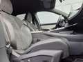 Peugeot 3008 GT Grijs - thumbnail 7