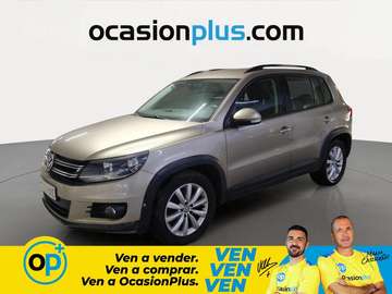 2.0TDI BMT Cross 4x2 140