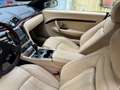 Maserati GranCabrio Negro - thumbnail 9