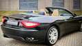 Maserati GranCabrio Negro - thumbnail 15