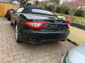 Maserati GranCabrio Negro - thumbnail 11