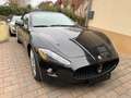 Maserati GranCabrio Negro - thumbnail 14